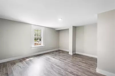 301 West End Boulevard, Madison, NC 27025 - Photo 20