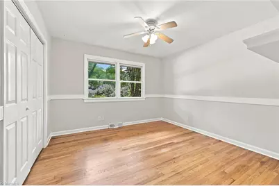 2112 Kello Drive, Greensboro, NC 27455 - Photo 18