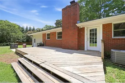 2112 Kello Drive, Greensboro, NC 27455 - Photo 14