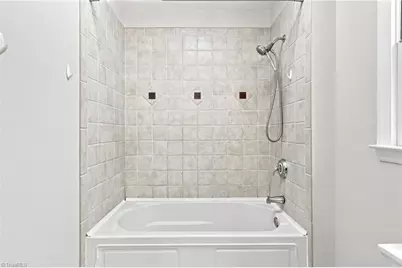 2112 Kello Drive, Greensboro, NC 27455 - Photo 26