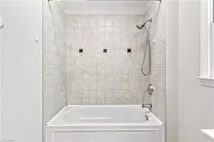 2112 Kello Dr, Greensboro, NC 27455 - Photo 26