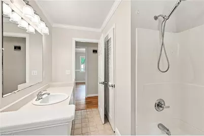 2112 Kello Drive, Greensboro, NC 27455 - Photo 20