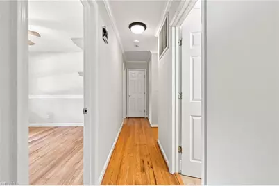 2112 Kello Drive, Greensboro, NC 27455 - Photo 24
