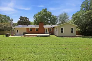 2112 Kello Dr, Greensboro, NC 27455 - Photo 30
