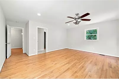 2112 Kello Drive, Greensboro, NC 27455 - Photo 8