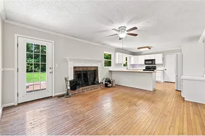 2112 Kello Drive, Greensboro, NC 27455 - Photo 6