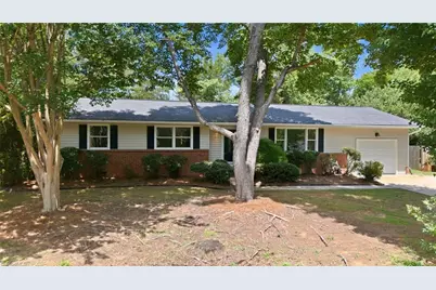 2112 Kello Drive, Greensboro, NC 27455 - Photo 42
