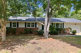 2112 Kello Dr, Greensboro, NC 27455 - Photo 42