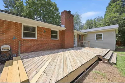 2112 Kello Drive, Greensboro, NC 27455 - Photo 32