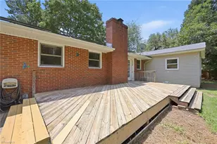 2112 Kello Dr, Greensboro, NC 27455 - Photo 32