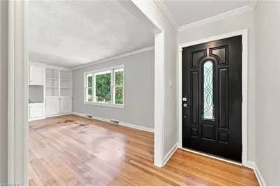 2112 Kello Drive, Greensboro, NC 27455 - Photo 28