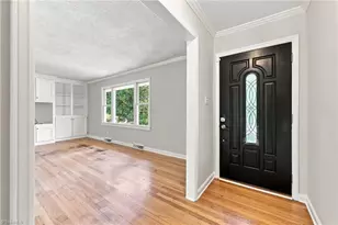 2112 Kello Dr, Greensboro, NC 27455 - Photo 28
