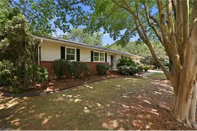 2112 Kello Drive, Greensboro, NC 27455 - Photo 36