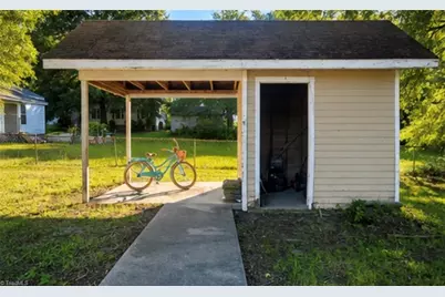 1133 E Stadium Drive, Eden, NC 27288 - Photo 14