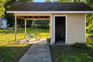 1133 E Stadium Dr, Eden, NC 27288 - Photo 14