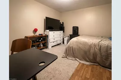 1133 E Stadium Drive, Eden, NC 27288 - Photo 10