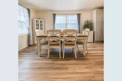 1133 E Stadium Drive, Eden, NC 27288 - Photo 2