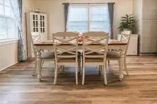 1133 E Stadium Dr, Eden, NC 27288 - Photo 2