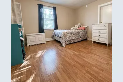 1133 E Stadium Drive, Eden, NC 27288 - Photo 6