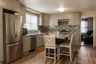 1133 E Stadium Dr, Eden, NC 27288 - Photo 4