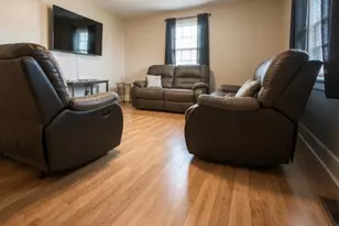 1133 E Stadium Dr, Eden, NC 27288 - Photo 8