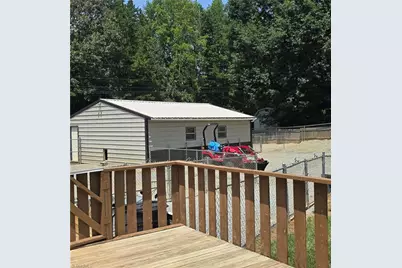 431 Ervin Drive, Lexington, NC 27292 - Photo 18