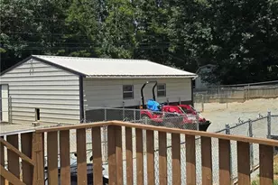431 Ervin Dr, Lexington, NC 27292 - Photo 18