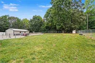 431 Ervin Dr, Lexington, NC 27292 - Photo 22