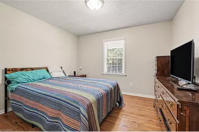 431 Ervin Drive, Lexington, NC 27292 - Photo 12