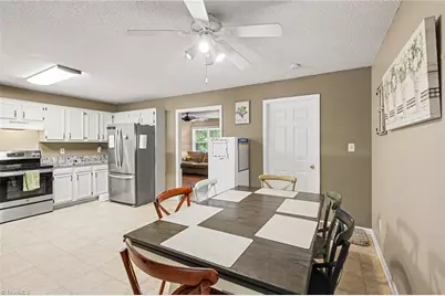 431 Ervin Drive, Lexington, NC 27292 - Photo 8