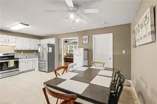 431 Ervin Dr, Lexington, NC 27292 - Photo 8