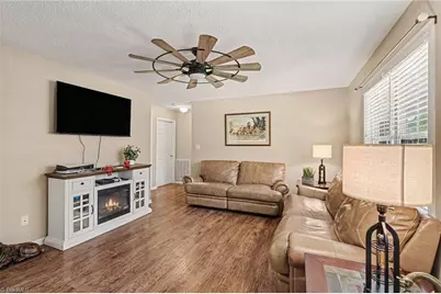431 Ervin Drive, Lexington, NC 27292 - Photo 2