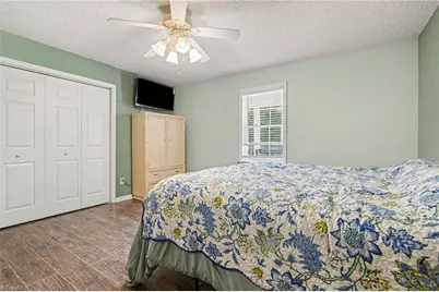 431 Ervin Drive, Lexington, NC 27292 - Photo 10