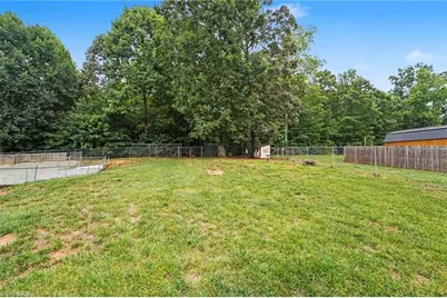 431 Ervin Drive, Lexington, NC 27292 - Photo 22