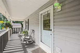 431 Ervin Dr, Lexington, NC 27292 - Photo 26