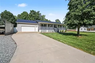 431 Ervin Dr, Lexington, NC 27292 - Photo 28