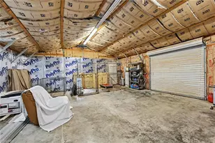431 Ervin Dr, Lexington, NC 27292 - Photo 14