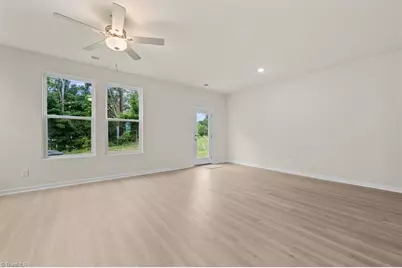 2122 Willow Glen Drive, Graham, NC 27253 - Photo 12
