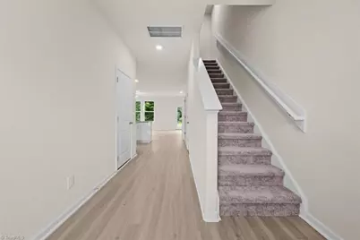 2122 Willow Glen Drive, Graham, NC 27253 - Photo 22