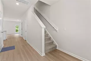 2122 Willow Gln Dr, Graham, NC 27253 - Photo 6
