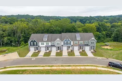 2122 Willow Glen Drive, Graham, NC 27253 - Photo 40