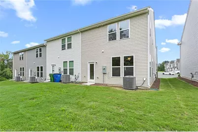 2122 Willow Glen Drive, Graham, NC 27253 - Photo 28