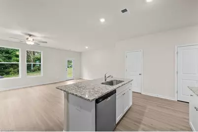 2122 Willow Glen Drive, Graham, NC 27253 - Photo 8