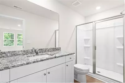 2122 Willow Glen Drive, Graham, NC 27253 - Photo 22