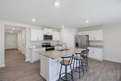 122 Stone River Way, Mayodan, NC 27027 - Photo 6