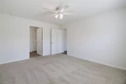 122 Stone River Way, Mayodan, NC 27027 - Photo 18