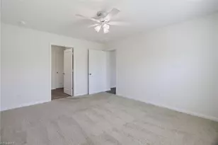 122 Stone River Wy, Mayodan, NC 27027 - Photo 18