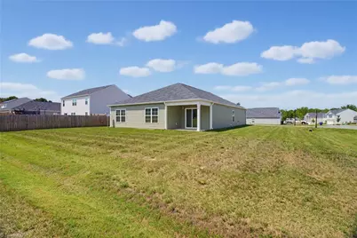122 Stone River Way, Mayodan, NC 27027 - Photo 30