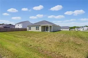 122 Stone River Wy, Mayodan, NC 27027 - Photo 30