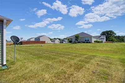 122 Stone River Way, Mayodan, NC 27027 - Photo 28